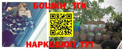 СК Кинель